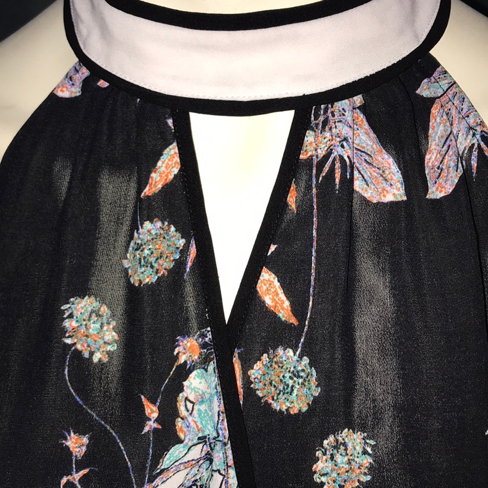 Bebe tops - Picture 4 of 4